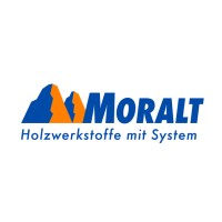Moralt AG Logo