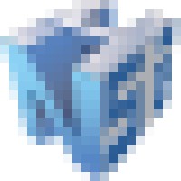 HyperNet Solutions Inc. (HNSI) Logo