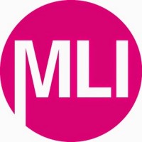 MLI Leadership Institut GmbH Metropolregion München Logo