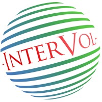 InterVol Logo