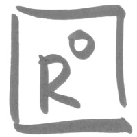 TimoRinglein. GmbH Logo