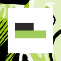 Impact Media® Logo