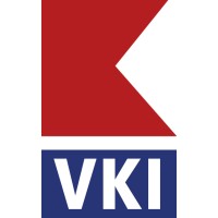 Verein Für Konsumenteninformation Logo
