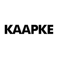 KAAPKE® Marken im Mittelstand Logo
