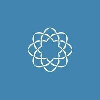 Istituto Buddista Italiano Soka Gakkai Logo