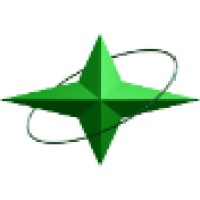 Setareh Ghotbi Pars Co. Logo