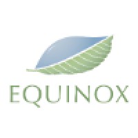 Equinox Logo