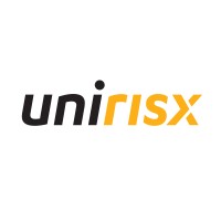 Unirisx Logo