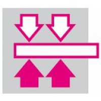 ROEMHELD Gruppe Logo