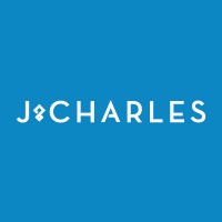 J.Charles Logo