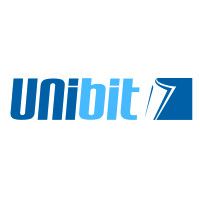 Unibit Sp. z o.o. Logo