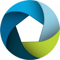 Contra Costa Association of Realtors Logo