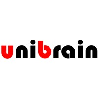 Unibrain Logo