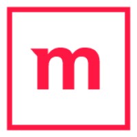 metavers GmbH Logo