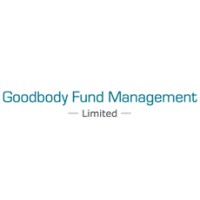 Goodbody Fund Management Logo