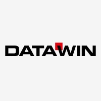 DATAWIN GmbH Logo
