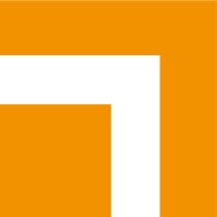 Images.art.design. Werbeagentur GmbH Logo