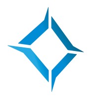 Southwest Technical College Logo