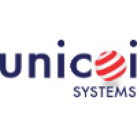 Unicoi Systems Logo