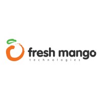 Fresh Mango Technologies (BVI) Logo