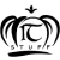 IT-Stuff Logo