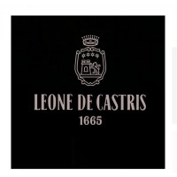 LEONE DE CASTRIS SRL Logo