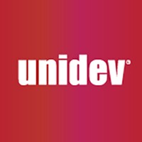 Unidev Logo