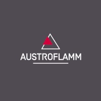 Austroflamm GmbH Logo