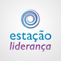 Estação Liderança Logo