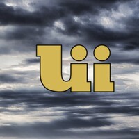 Unified Industries Incorporated Logo