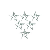 Tschuggen Grand Hotel Logo