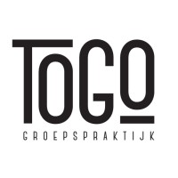 Groepspraktijk TOGO Logo