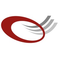 Eliatys Logo