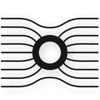 Stefan Mayer Instruments Logo
