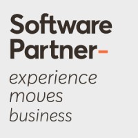 S+S SoftwarePartner GmbH Logo