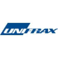 Unifrax Logo