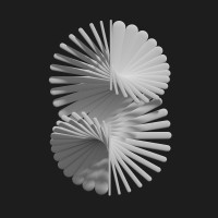 Space Group Logo