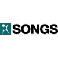 SONGS Music Publishing Logo