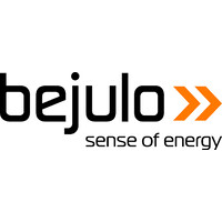 bejulo GmbH Logo