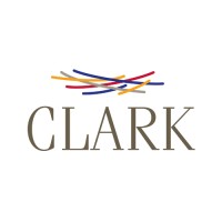 Clark Retirement Community Logo