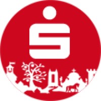 Kreissparkasse Reutlingen Logo