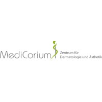 MediCorium Logo