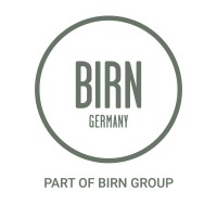 BIRN Germany Logo
