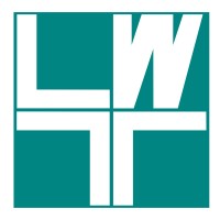 Luschka + Wagenmann GmbH & Co. KG Logo