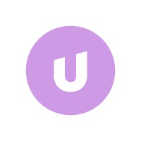 Upland Kapost Logo