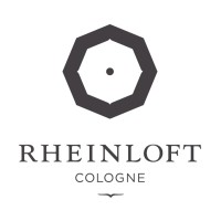 Rheinloft Cologne Logo