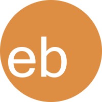 eichner bastian architekten Logo