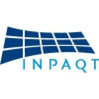 INPAQT Innovation Management, India Logo