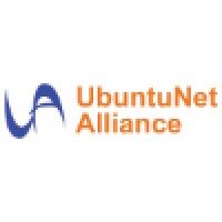 UbuntuNet Alliance Logo