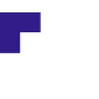 BOIFFILS Architecture Logo